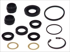 Maître-cylindre de frein Ford COUGAR