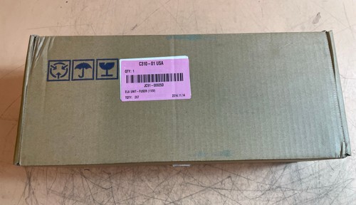 Samsung JC91 00925D JC91 00925A JC96 05063A 110V Fuser Assembly - 第 1/3 張圖片
