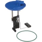 Delphi FL0277 Fuel Tank Sending Unit For 05 07 Ford Freestyle