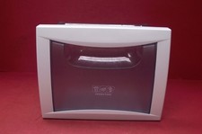 American Fridge Freezer  DAEWOO   FRS-U20DAI   * FREEZER  *   BOTTOM   DRAWER