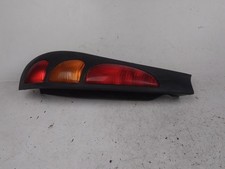 Feu arrière Fiat MAREA
