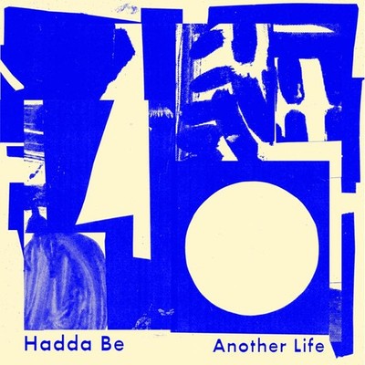Hadda Be Another Life CD LNFG44CD Neu