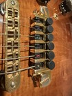 1978 Gibson 25/50 Anniversary Les Paul Tobacco Burst w/ Gibson HSC SECOND — photo 5