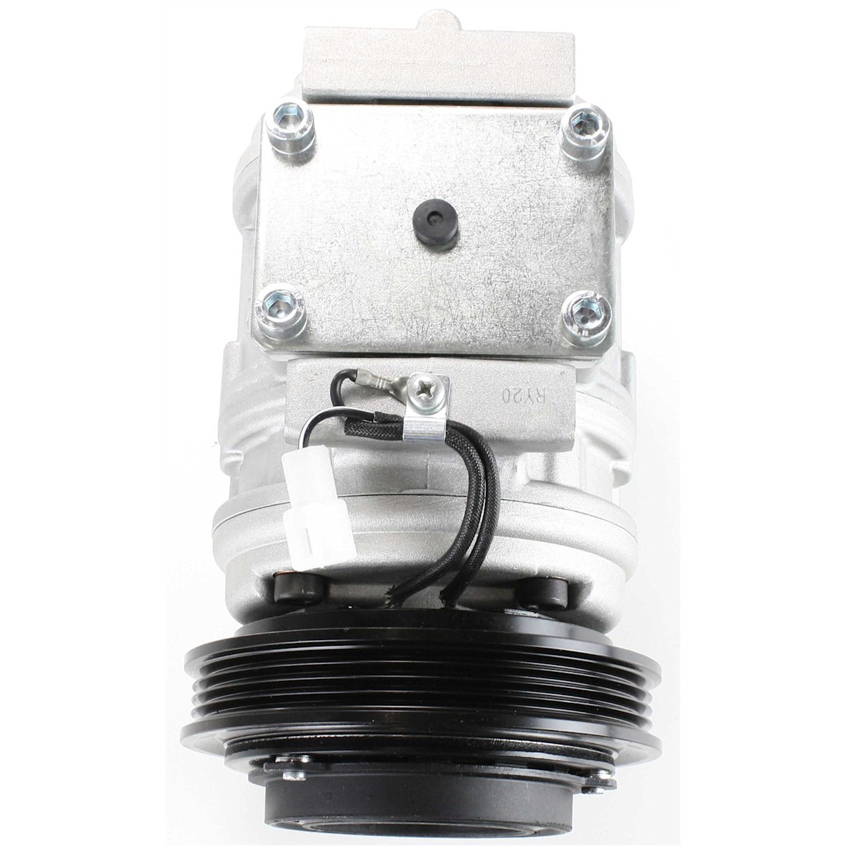 Acura NSX Ac compressor P/N 6511599