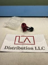 Consumption CT Falco T163A7 Current Transformers Clamp Style New Enphase RED