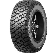 Tire Tbb Ts-68 Mt Lt 25575r17 Load C 6 Ply Mt Mud