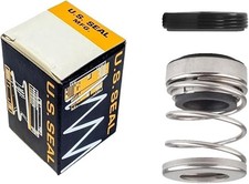 US SEAL PS-687 Pump Seal 0.875" Type C Mechanical Seal