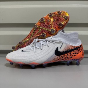 Nike Phantom Luna Elite | eBay