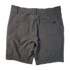 ZeroXposur Shorts for Men for sale
