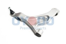 Querlenker Dreieckslenker Oyodo 30Z9333-OYO Aluminium für VW TOUAREG 7P5 7P6 VAN