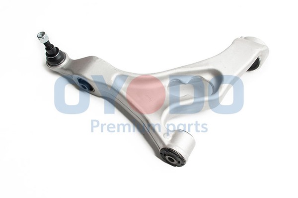 Querlenker Dreieckslenker Oyodo 30Z9333-OYO Aluminium FüR Vw Touareg 7P5 7P6 Van-image