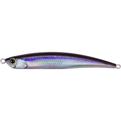 DUO PRESS BAIT 85 Fishing Wobbler CNA0534, Lenght mm 85, Sinking