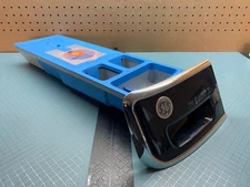 GE Washer Dispenser Drawer P# WH01X30777 WH42X29542