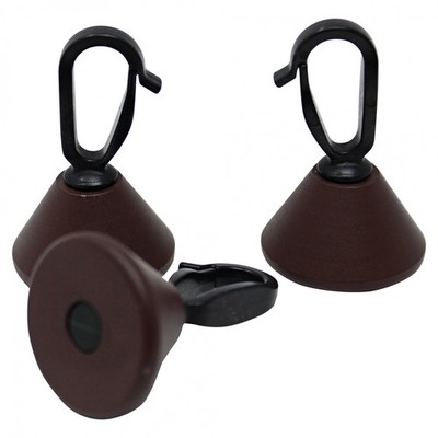 Kogha Carp Absenkblei (28 g) 28