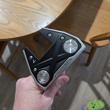 Scotty Cameron Putter Phantom 7 34"