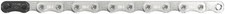 SRAM GX Eagle T-Type Flattop Chain: 12-Speed,...