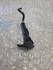 LEXUS GS 350 L10 Left Windshield Nozzle Jet 8...