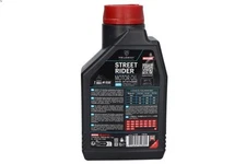 Engine Oil MOTUL 111250