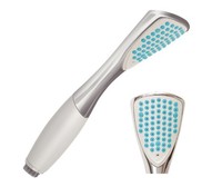 Duschkopf 1 Funktion 75544 Fala
