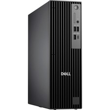 Dell Pro Slim Plus Desktop Ultra 7 265 32GB 1...