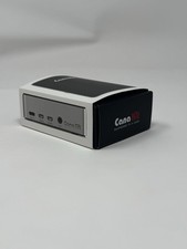 Canakit Raspberry pi 4 8GB Extreme Kit