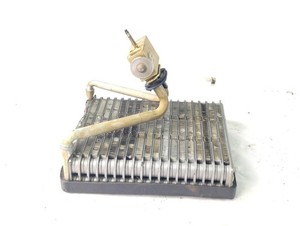 46722960 Verdampfer Kühler Klimaanlage Klima A/C Fiat Doblo 1.9 D 74KW 5M