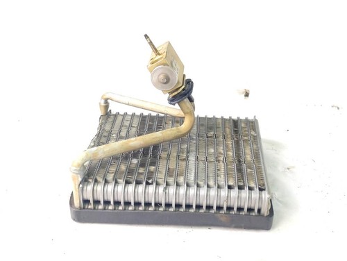 46722960 Verdampfer Kühler Klimaanlage Klima A/C Fiat Doblo 1.9 D 74KW 5M