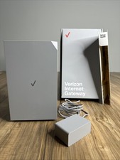 VERIZON WNC-CR200A INTERNET GATEWAY