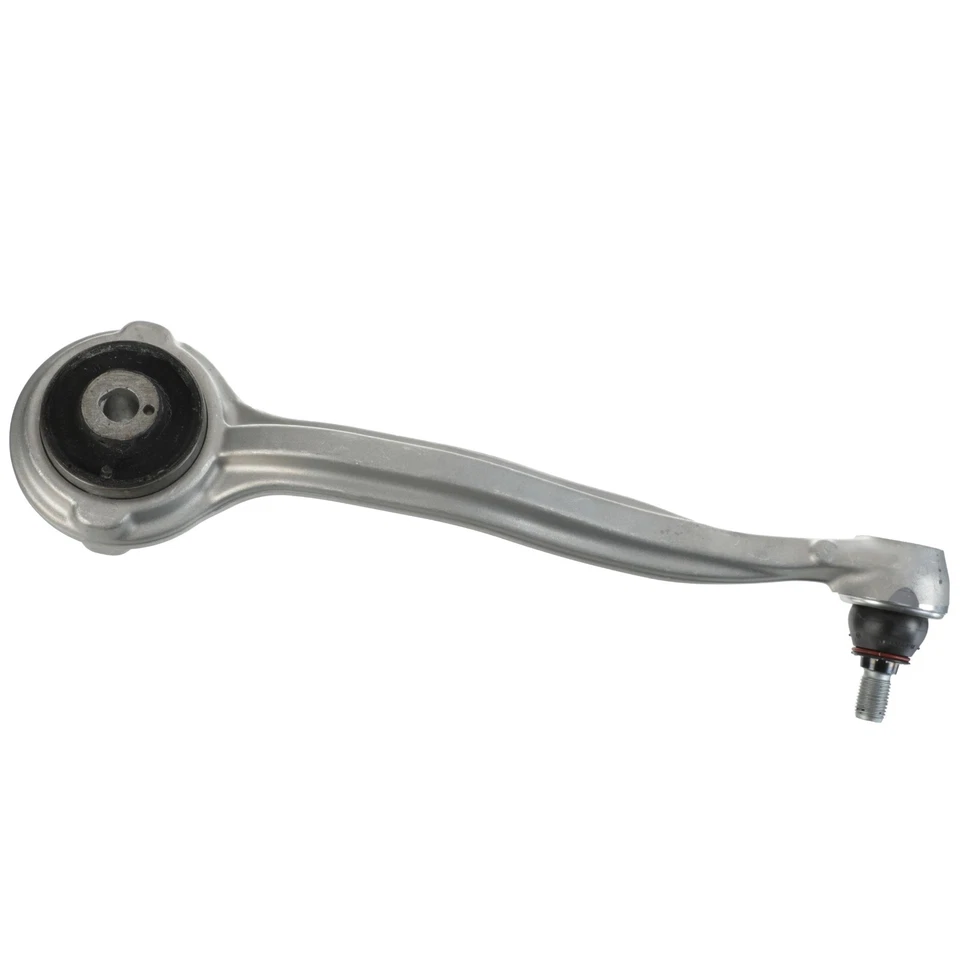 Brazo de control inferior genuino Mercedes-Benz GLK250 GLK350 2010-2015 204-330-80-11 Foto 3 de 4