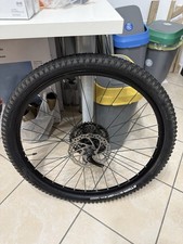 Ruote e set di ruote posteriori per biciclette Acquisti Online