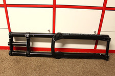 NEW RockShox BoXXer Suspension Fork 29 200mm ...