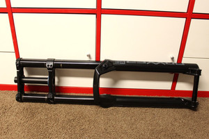 RockShox Boxxer 29 | eBay
