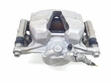 1647880080 bremssättel vorne rechts 2323876 für PEUGEOT 308 SW P5 ACTIVE