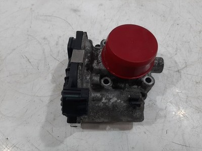 VAUXHALL CORSA MK4 2014-2019 Throttle Body ASV Engine Air Intake Control OEM