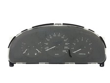 Compteur Daewoo LANOS