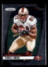 2024 Panini Prizm Football Complete Choose card Base-Black & White Checker-Green