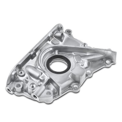 Standard Volume Oil Pump for 1.8L 2.0L Probe MX-6 93-97 626 93-02 Protege 99-03
