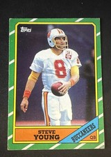 1986 Topps Baseball Cards 14