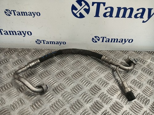 1K0820721CA ROHRE DER KLIMAANLAGE / 1191659 FÜR VOLKSWAGEN CADDY III FURGONETA/M