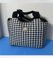 Igloo tote lunch bag