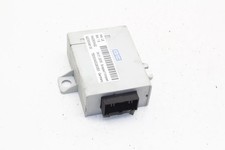 LAND ROVER RANGE ROVER III L322 Unità di controllo navigazione YWC500422 34207394