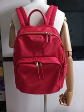 Genuine TUMI Voyageur Dori Women's Backpack