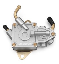- 5UG13910010 - Fuel Pump - Compatible with Yamaha RHINO 450 660 UTV