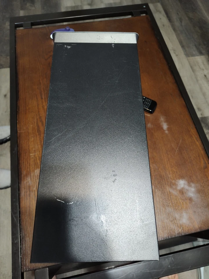 HP Pavilion P7-1037c - Image 4 of 4