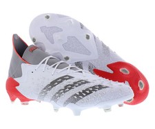 Adidas Predator Freak .1 Firm Ground Mens Shoes