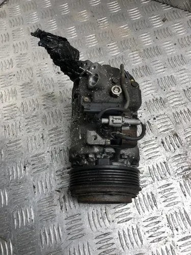 BMW 3 Touring E91 Kondensatpumpe Klimaanalge 922570301 4471603030 23951938