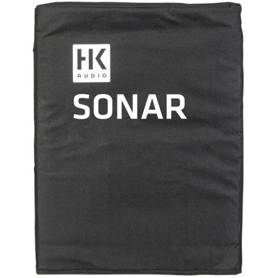 HK Audio Schutzhülle SONAR 112 Xi | Neu