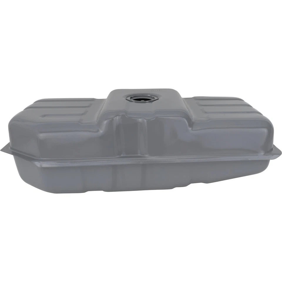 27 Gallon Fuel Gas Tank For 1985-1996 Chevrolet Astro 1985-1996 GMC Safari - Imagem 4 de 4