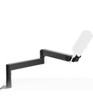 Elgato Wave Mic Arm Pro   360° drehbarer mit...
