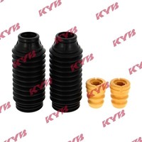 1X KYB 910287 Staubschutzsatz StoßDäMpfer FüR KIA Hyundai